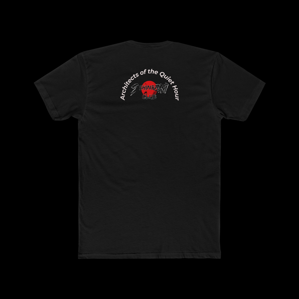 The Blueprint Void - Lightweight