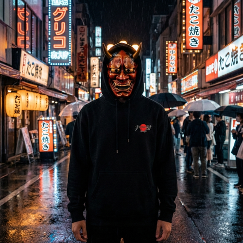 The Frequency Relay - Heavyweight